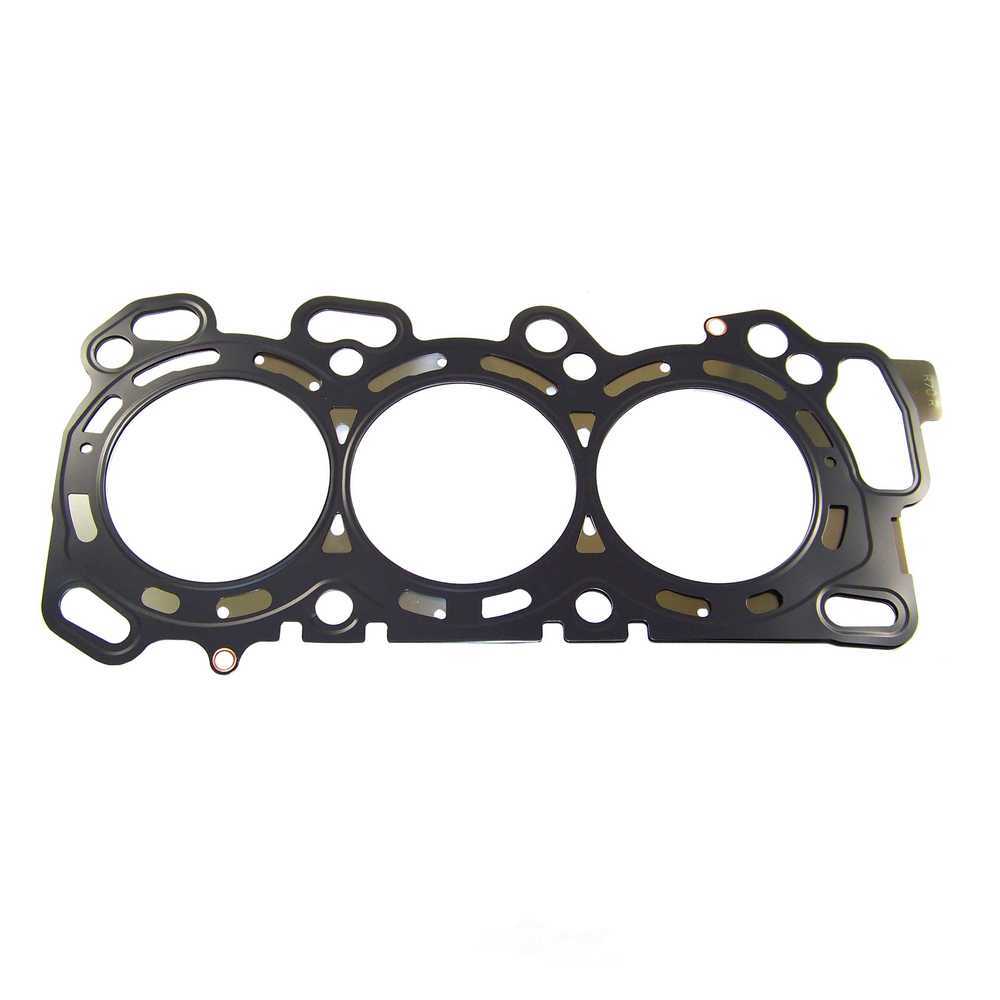 DNJ ENGINE COMPONENTS - Engine Cylinder Head Gasket - RKP - hg268r