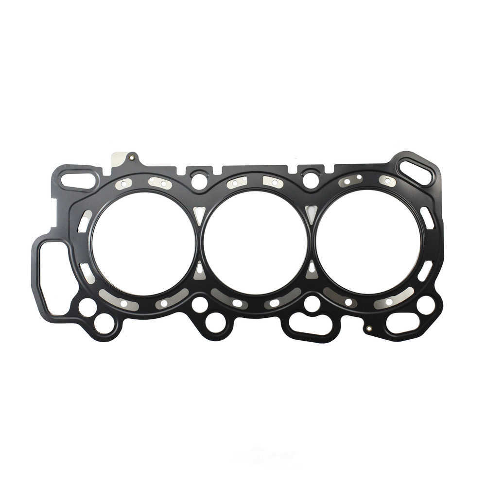 DNJ ENGINE COMPONENTS - Engine Cylinder Head Gasket - RKP - hg272