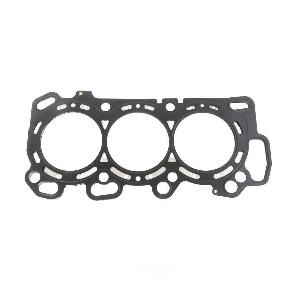 DNJ ENGINE COMPONENTS - Engine Cylinder Head Gasket - RKP - hg288