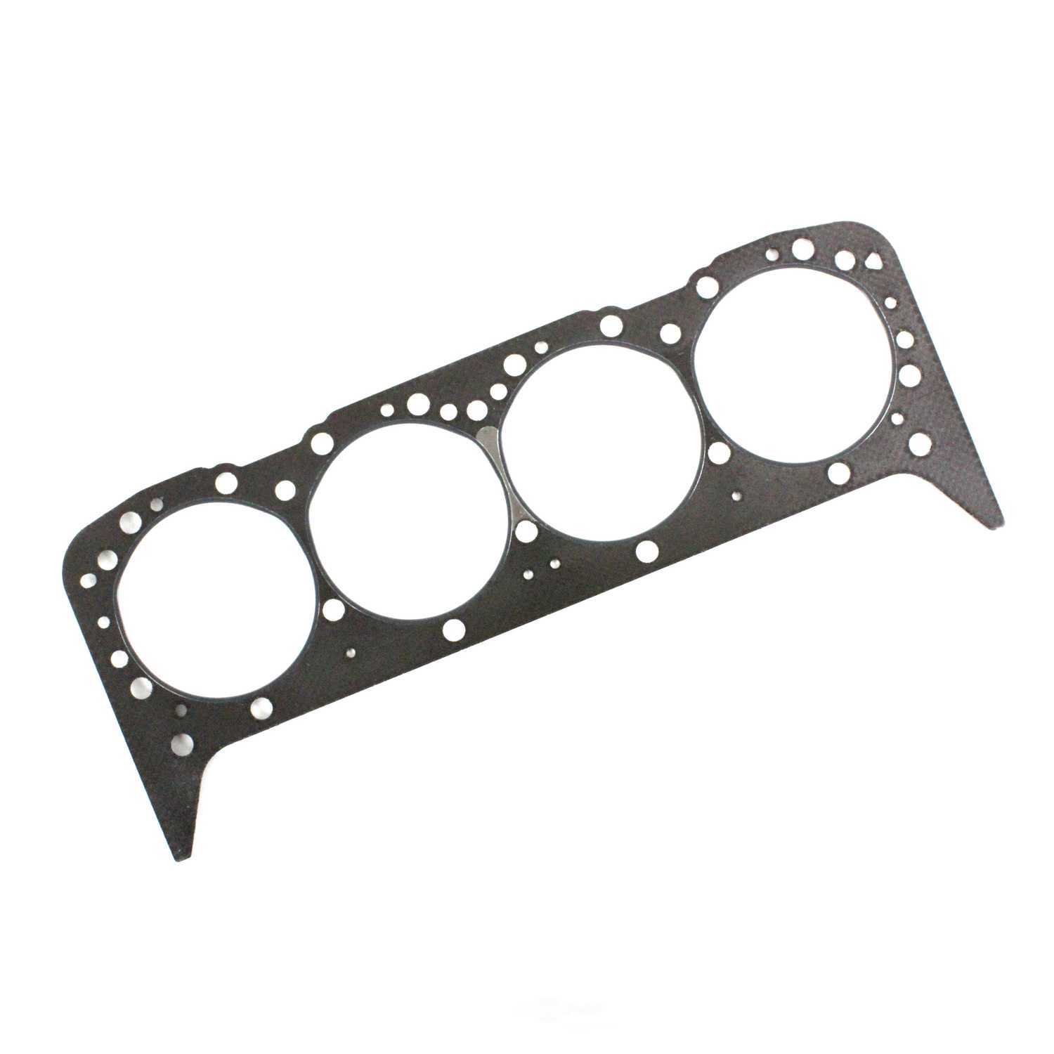 DNJ ENGINE COMPONENTS - Engine Cylinder Head Gasket - RKP - hg3101