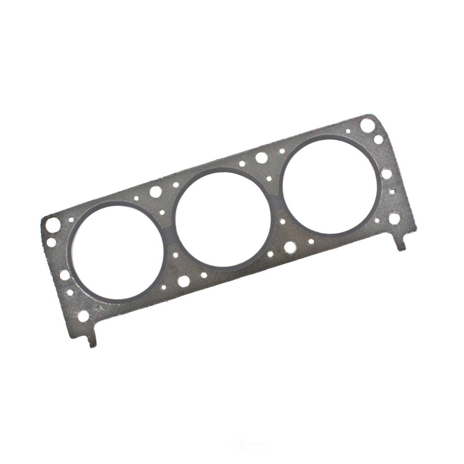 DNJ ENGINE COMPONENTS - Engine Cylinder Head Gasket - RKP - hg3107