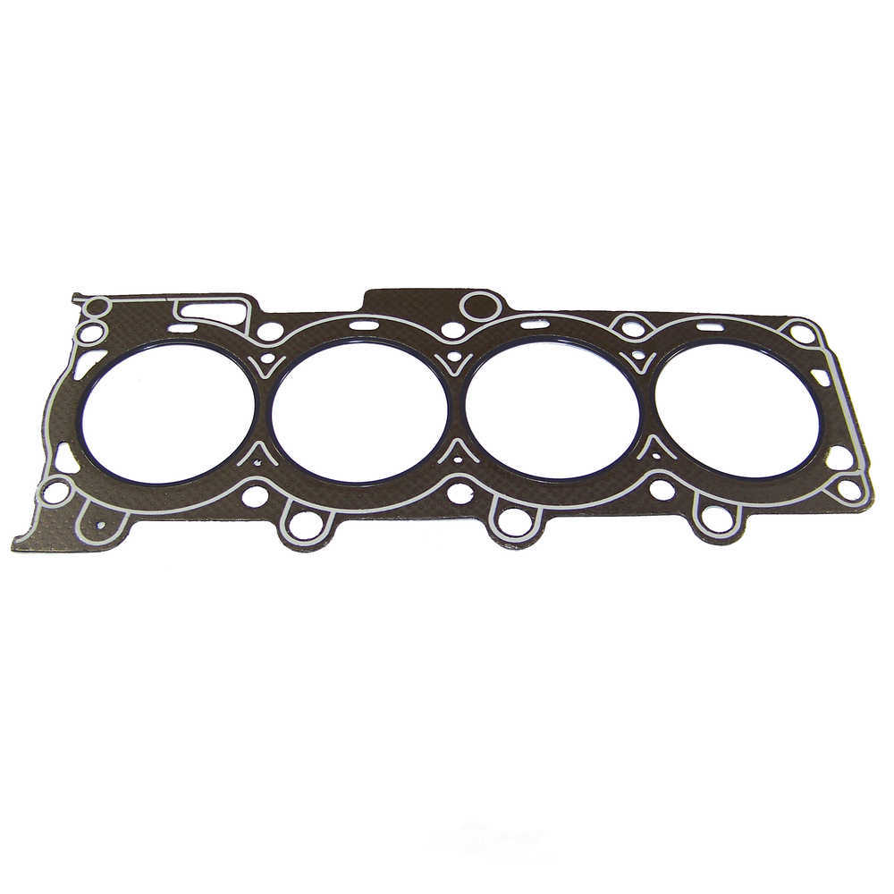 DNJ ENGINE COMPONENTS - Engine Cylinder Head Gasket - RKP - hg310