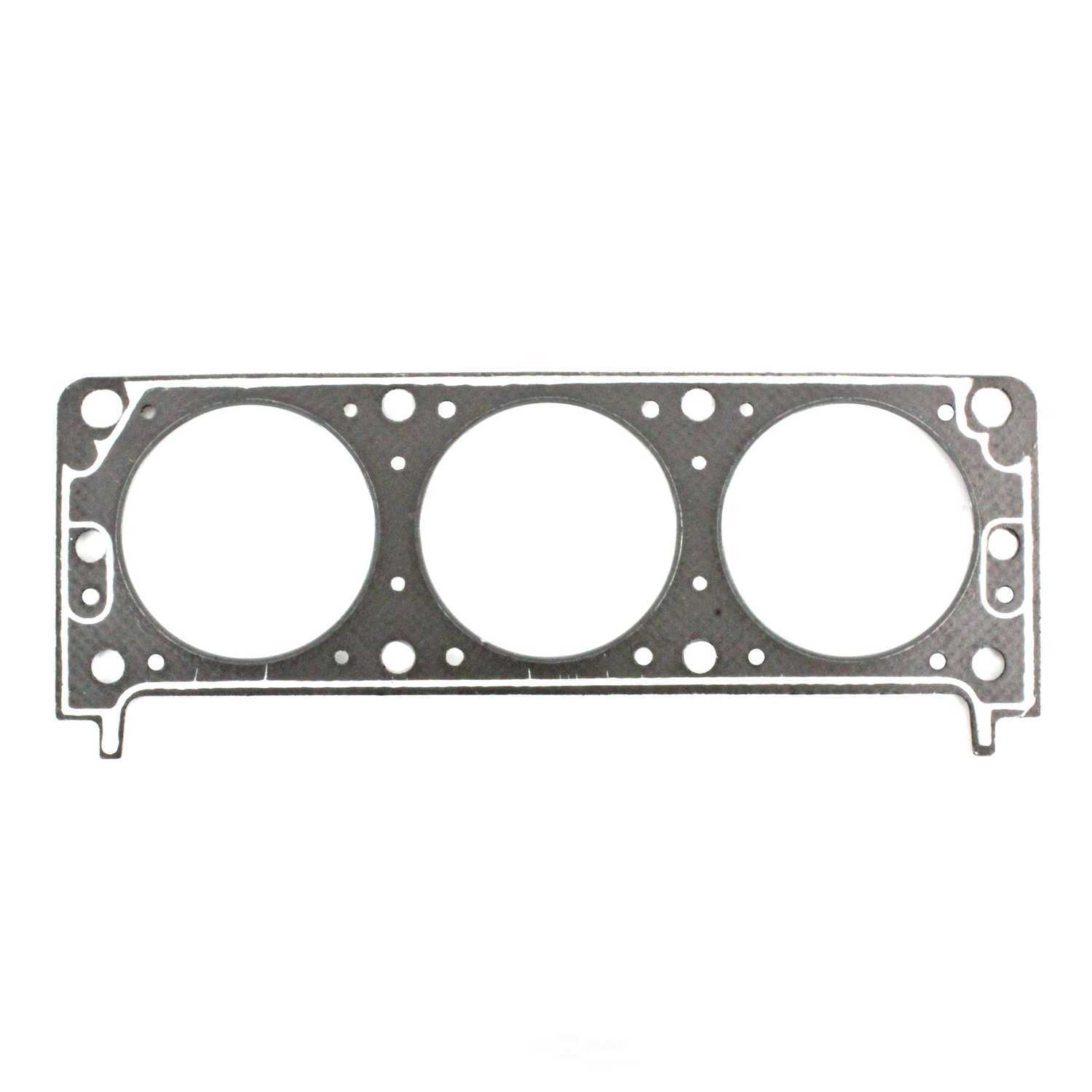DNJ ENGINE COMPONENTS - Engine Cylinder Head Gasket - RKP - hg3117