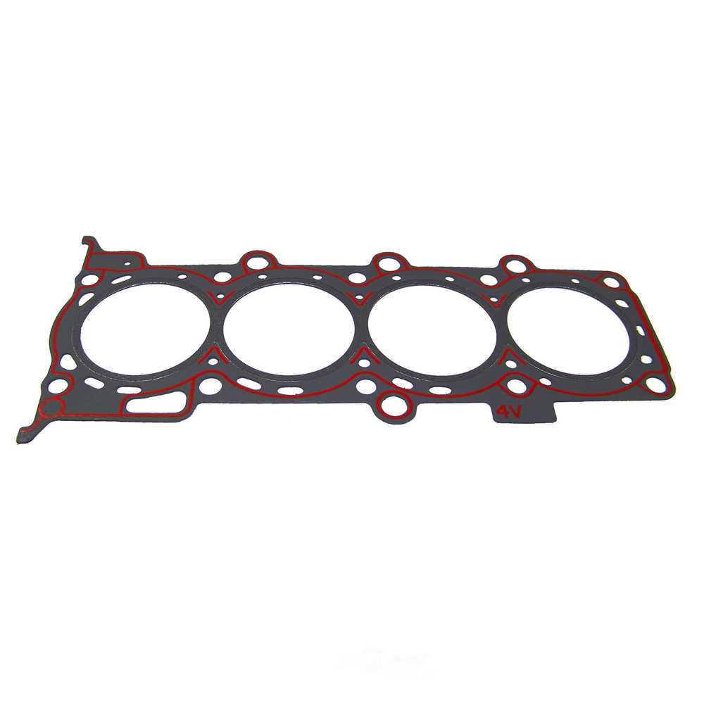 DNJ ENGINE COMPONENTS - Engine Cylinder Head Gasket - RKP - hg311