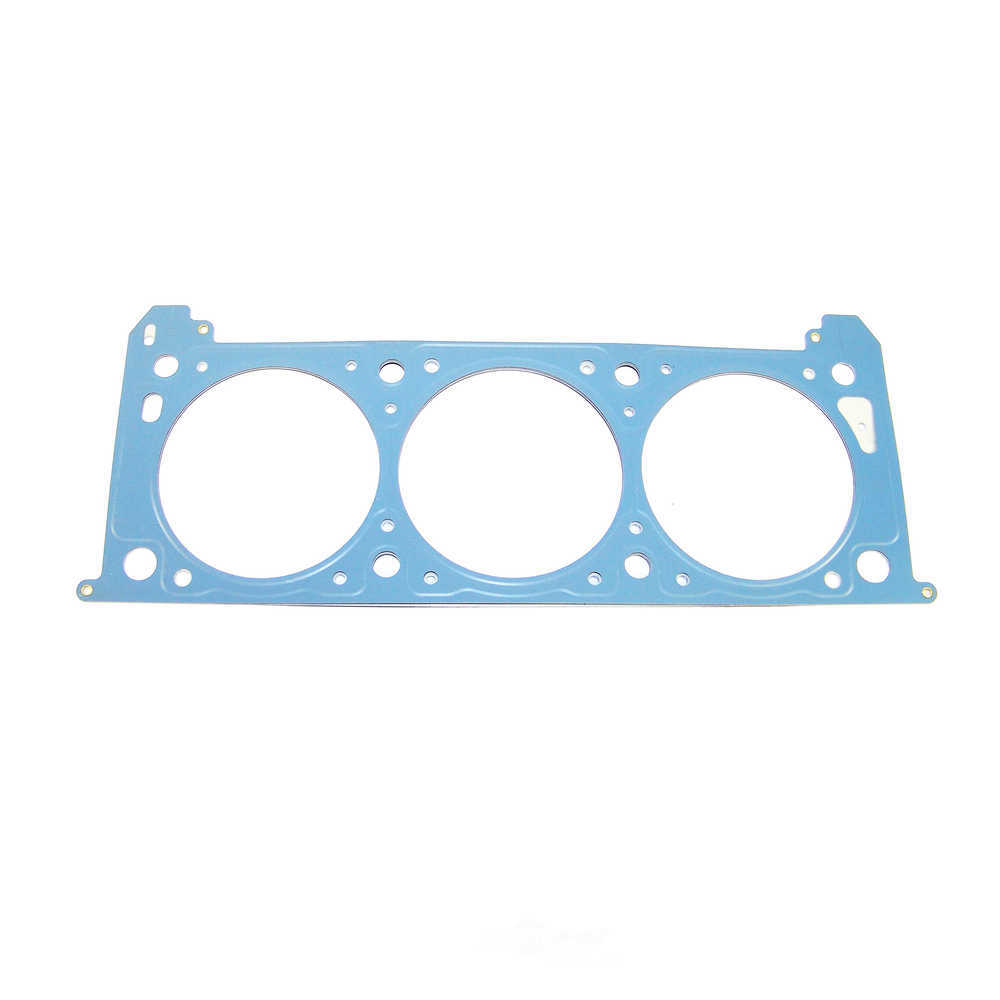 DNJ ENGINE COMPONENTS - Engine Cylinder Head Gasket - RKP - hg3135l