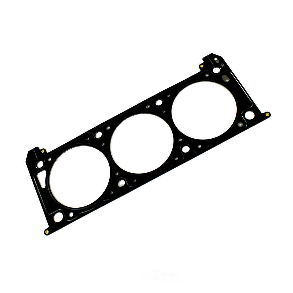 DNJ ENGINE COMPONENTS - Engine Cylinder Head Gasket - RKP - hg3135r