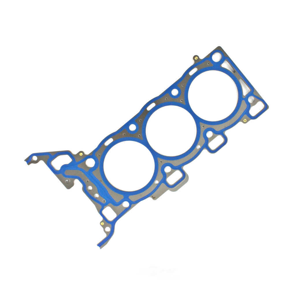 DNJ ENGINE COMPONENTS - Engine Cylinder Head Gasket - RKP - hg3136l