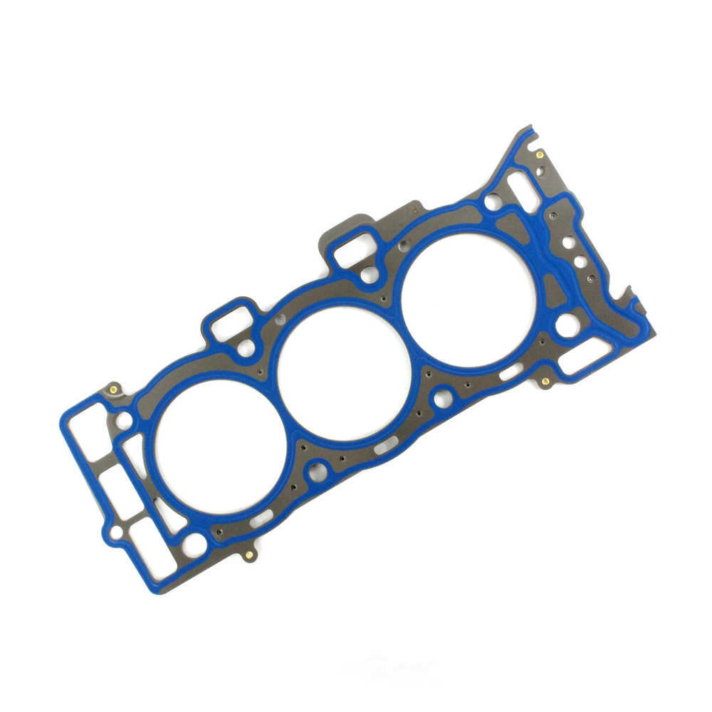 DNJ ENGINE COMPONENTS - Engine Cylinder Head Gasket - RKP - hg3136r