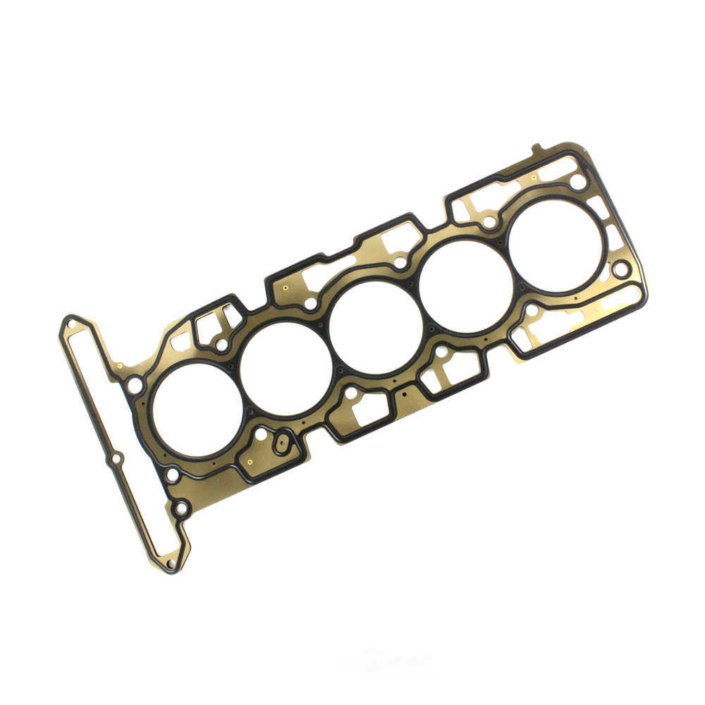 DNJ ENGINE COMPONENTS - Engine Cylinder Head Gasket - RKP - hg3137