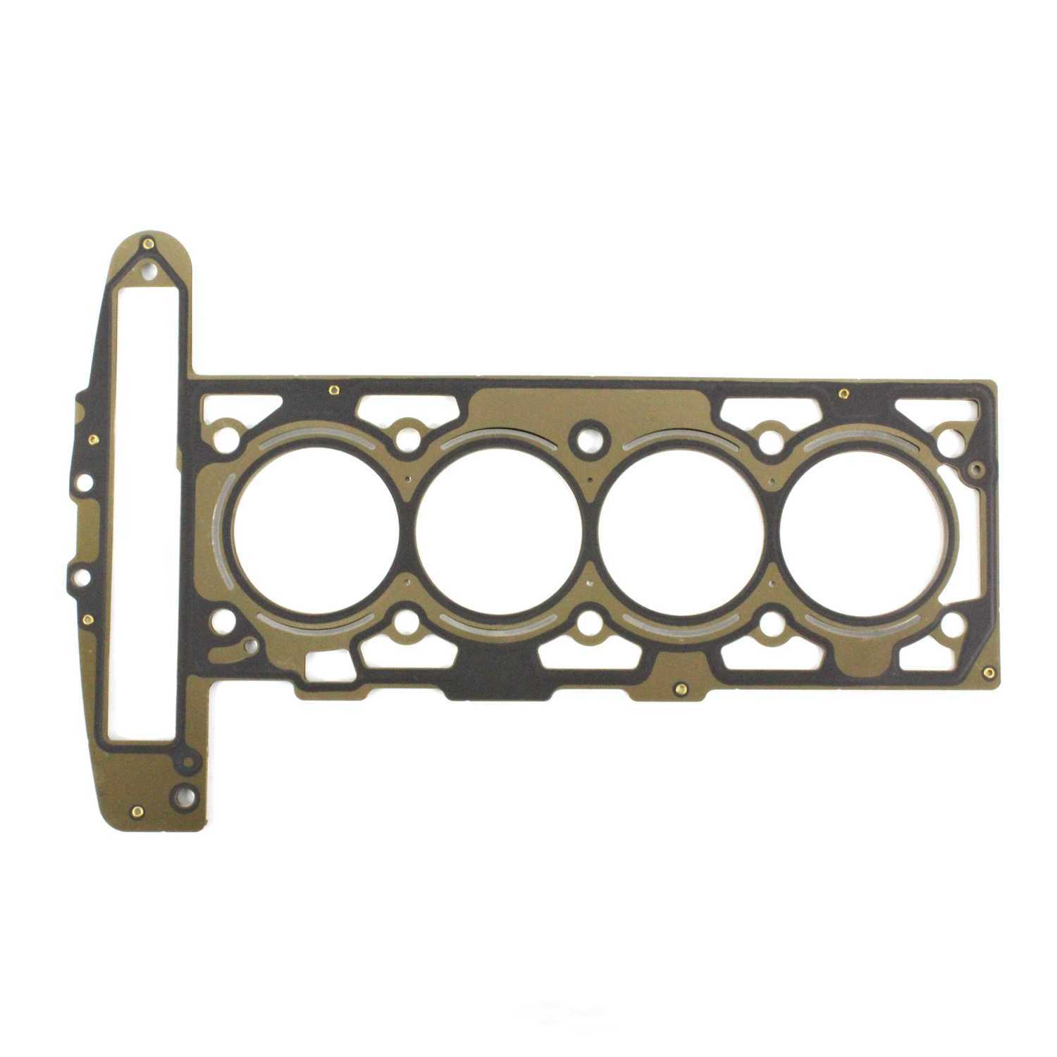 DNJ ENGINE COMPONENTS - Engine Cylinder Head Gasket - RKP - hg313