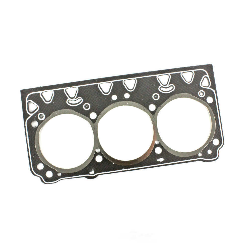 DNJ ENGINE COMPONENTS - Engine Cylinder Head Gasket - RKP - hg3143l