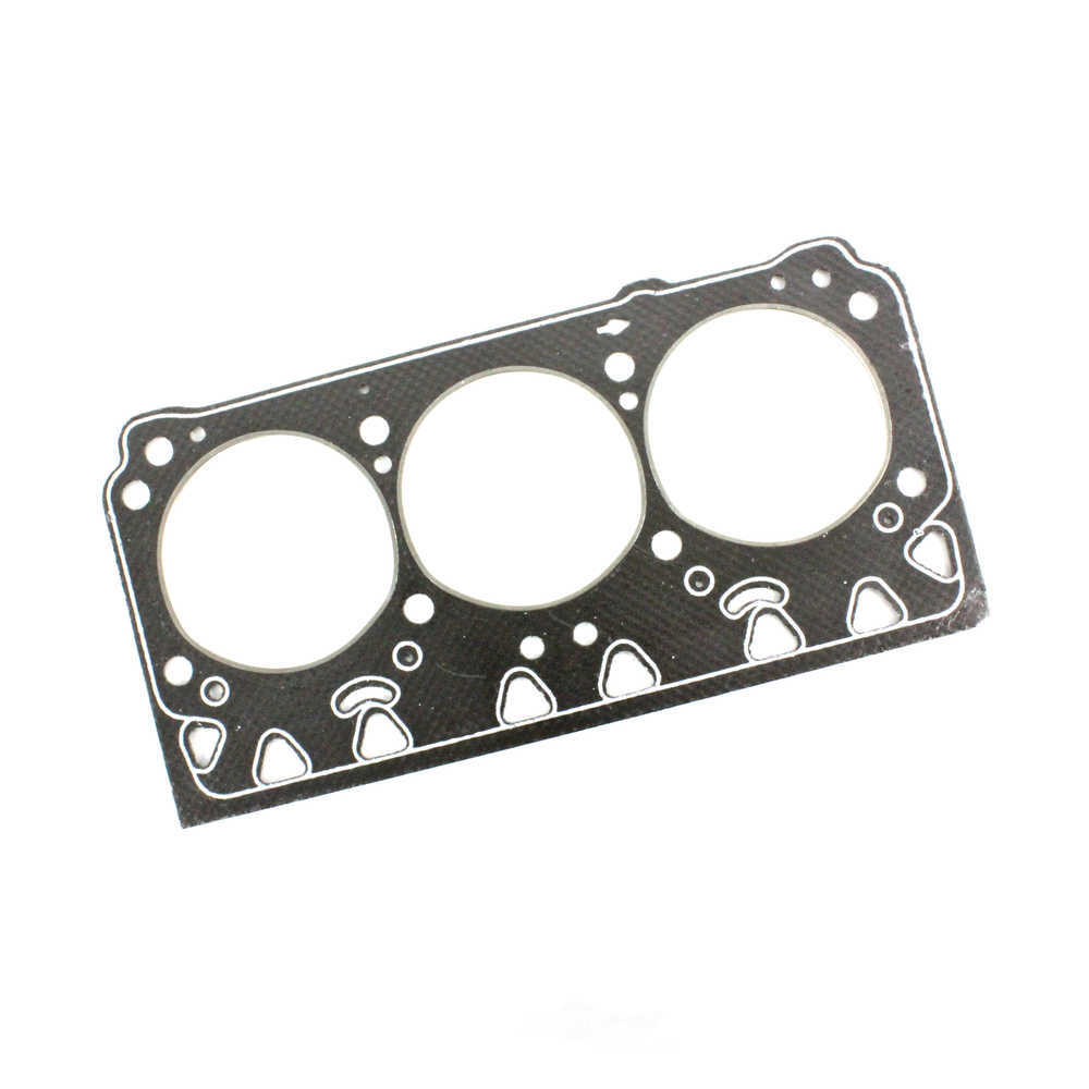 DNJ ENGINE COMPONENTS - Engine Cylinder Head Gasket - RKP - hg3143r