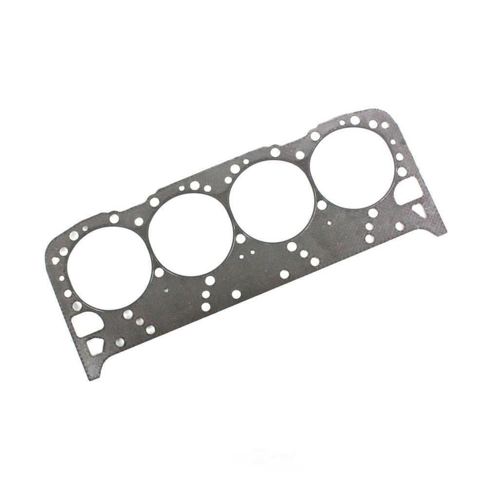 DNJ ENGINE COMPONENTS - Engine Cylinder Head Gasket - RKP - hg3148