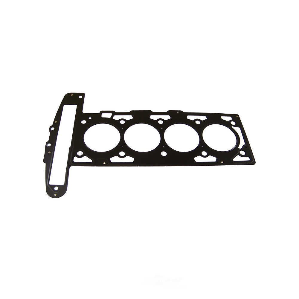 DNJ ENGINE COMPONENTS - Engine Cylinder Head Gasket - RKP HG314