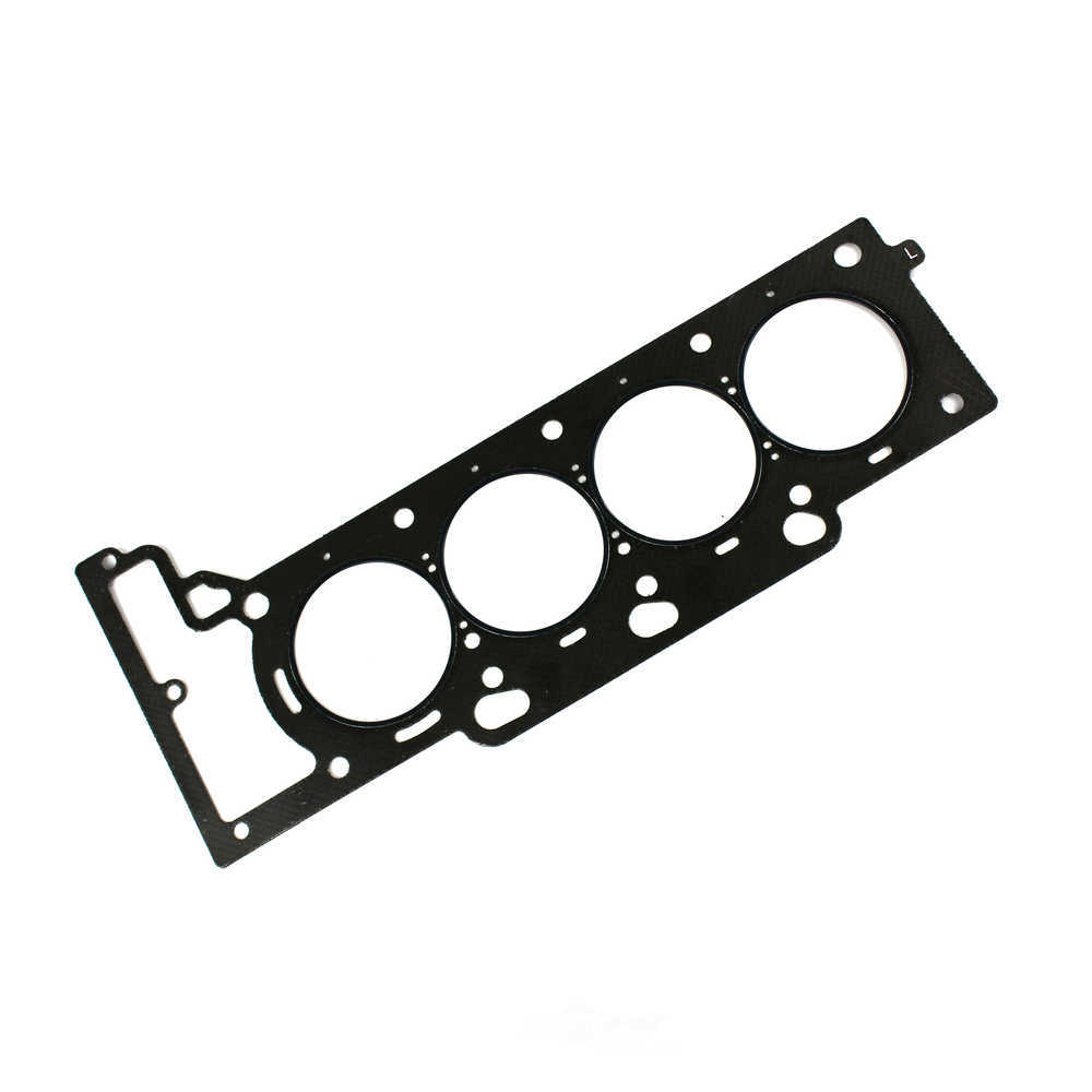 DNJ ENGINE COMPONENTS - Engine Cylinder Head Gasket - RKP - hg3154l