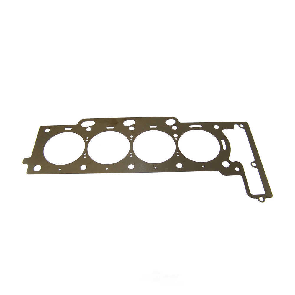 DNJ ENGINE COMPONENTS - Engine Cylinder Head Gasket - RKP - hg3154r