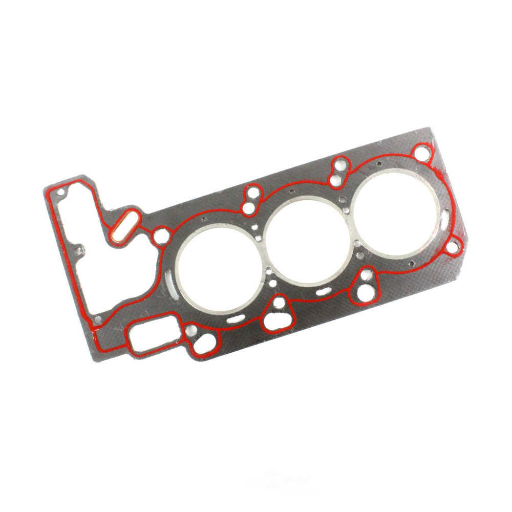 DNJ ENGINE COMPONENTS - Engine Cylinder Head Gasket - RKP - hg3158l