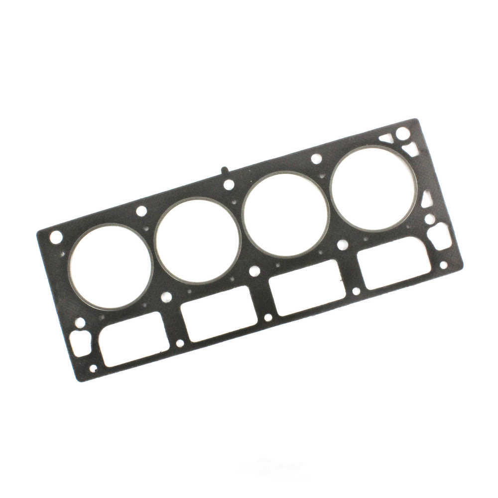 DNJ ENGINE COMPONENTS - Engine Cylinder Head Gasket - RKP - hg3159