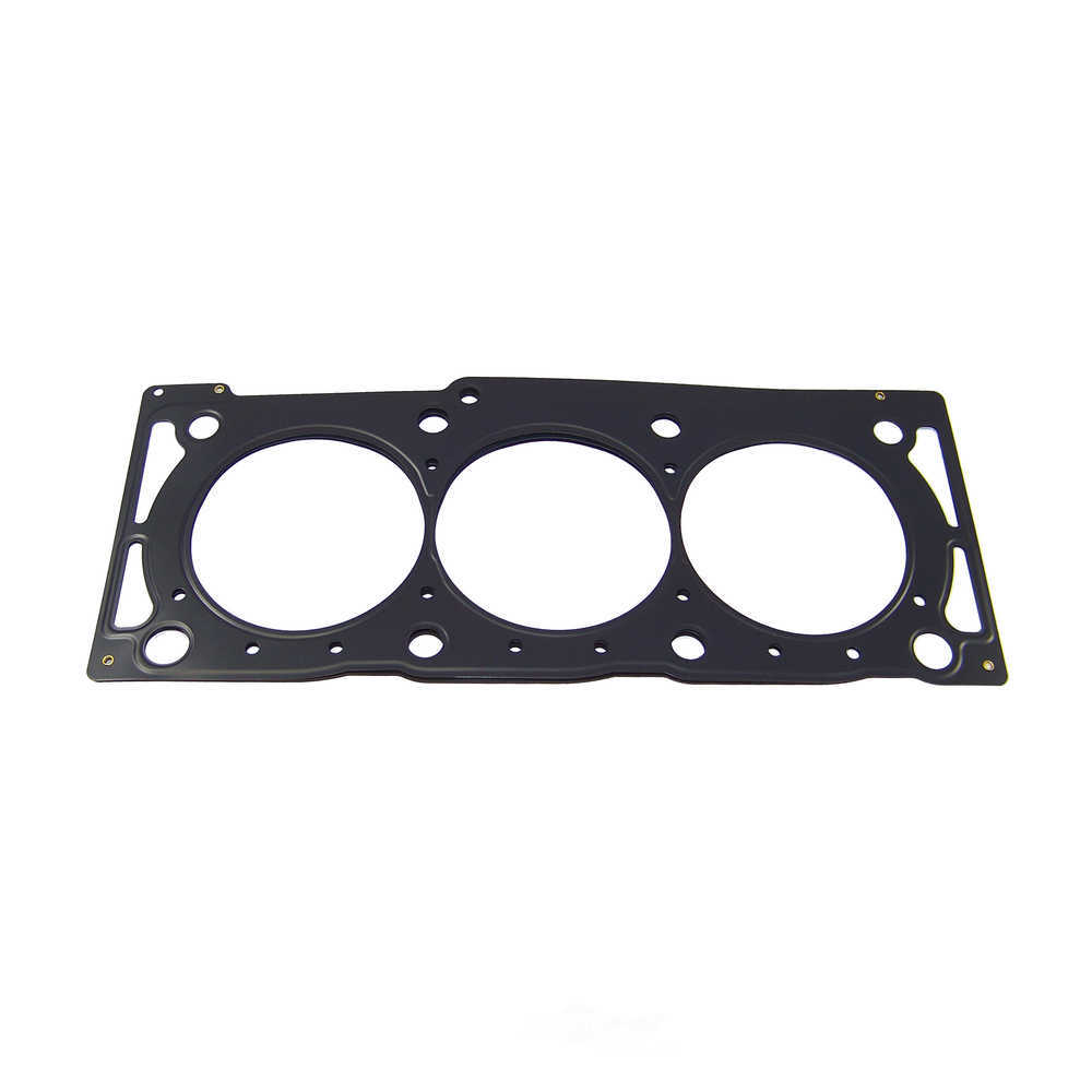 DNJ ENGINE COMPONENTS - Engine Cylinder Head Gasket - RKP - hg315