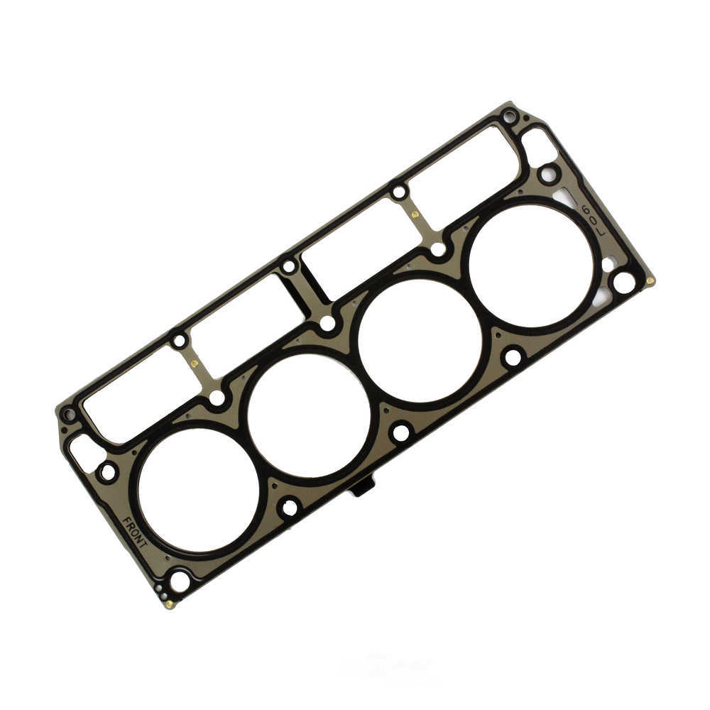 DNJ ENGINE COMPONENTS - Engine Cylinder Head Gasket - RKP - hg3163