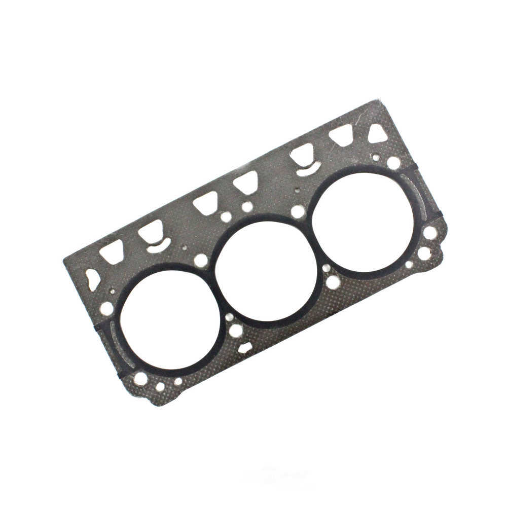 DNJ ENGINE COMPONENTS - Engine Cylinder Head Gasket - RKP - hg3182