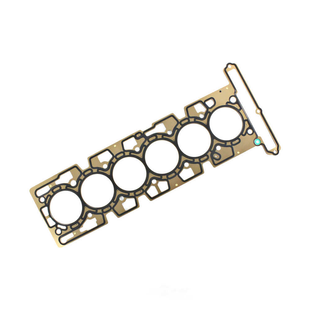 DNJ ENGINE COMPONENTS - Engine Cylinder Head Gasket - RKP - hg3191