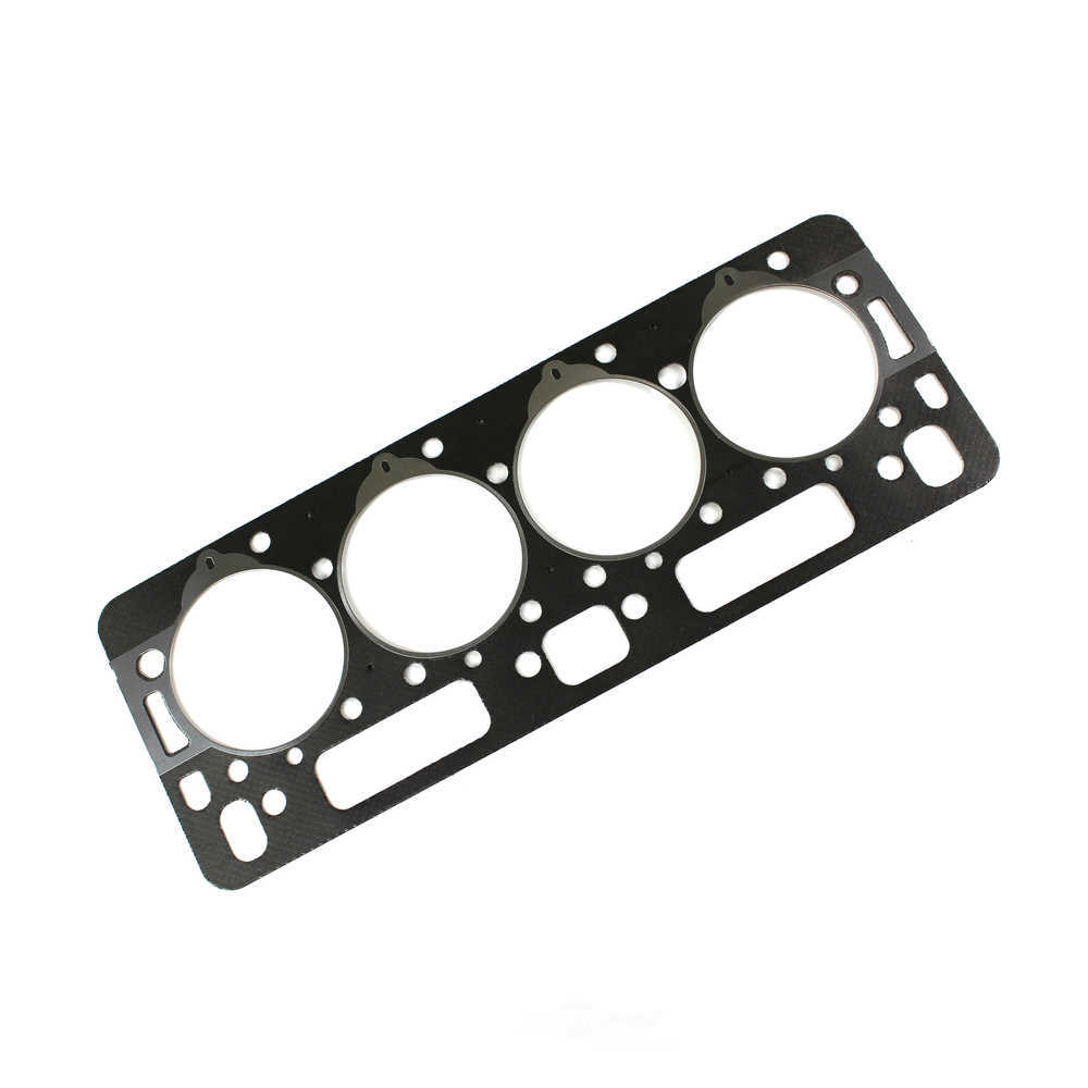DNJ ENGINE COMPONENTS - Engine Cylinder Head Gasket - RKP - hg3195