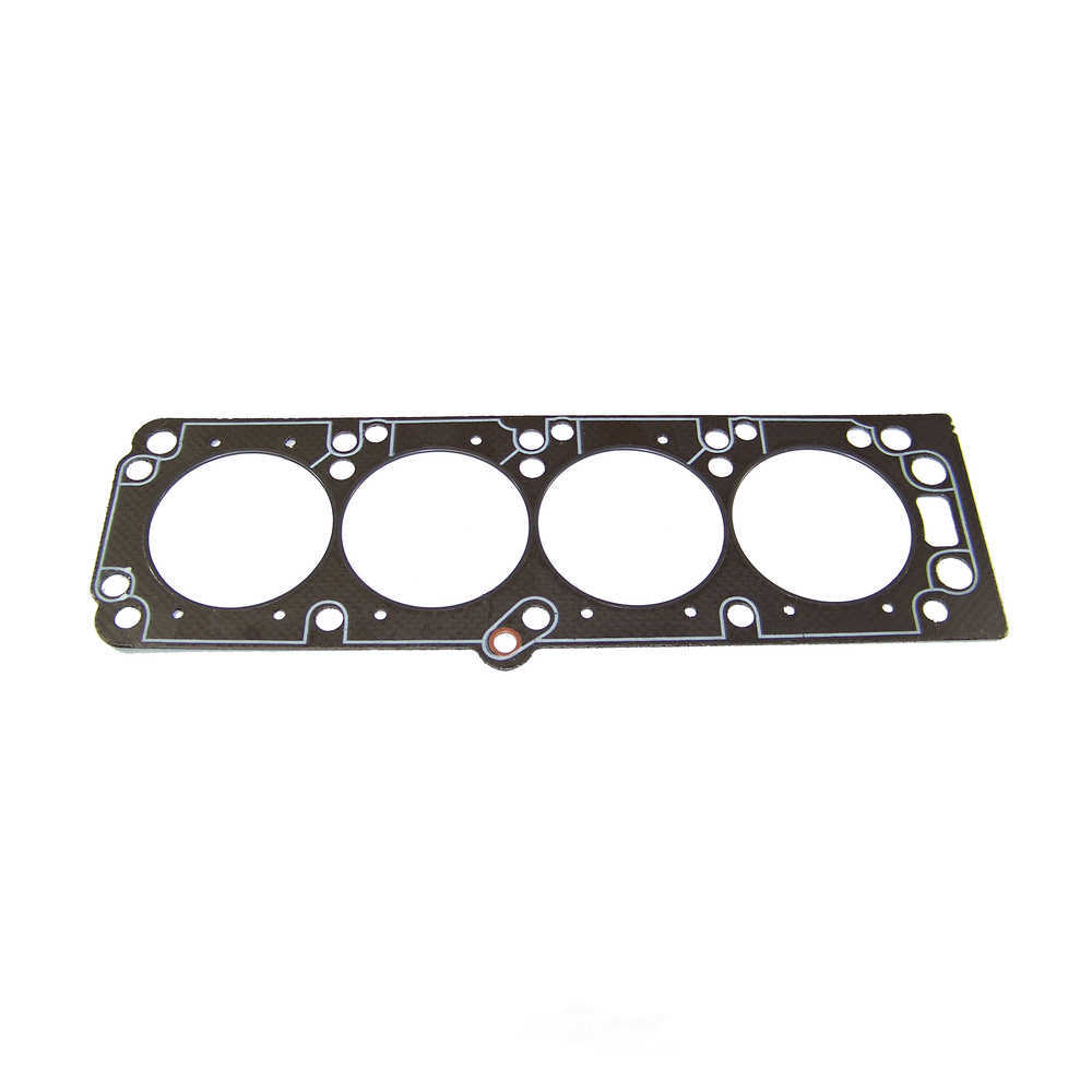 DNJ ENGINE COMPONENTS - Engine Cylinder Head Gasket - RKP - hg319