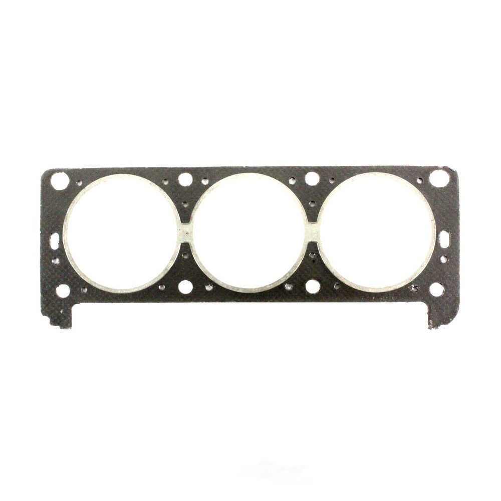 DNJ ENGINE COMPONENTS - Engine Cylinder Head Gasket - RKP - hg320