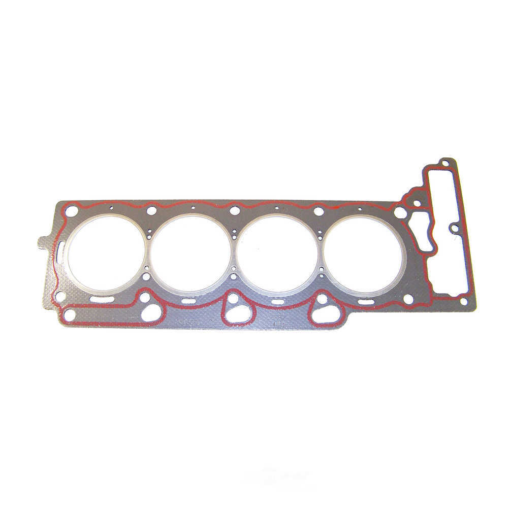 DNJ ENGINE COMPONENTS - Engine Cylinder Head Gasket - RKP - hg3213l