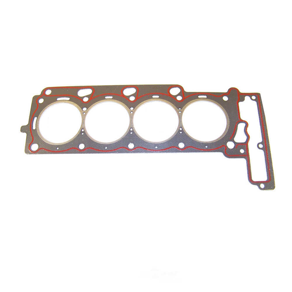 DNJ ENGINE COMPONENTS - Engine Cylinder Head Gasket - RKP - hg3213r