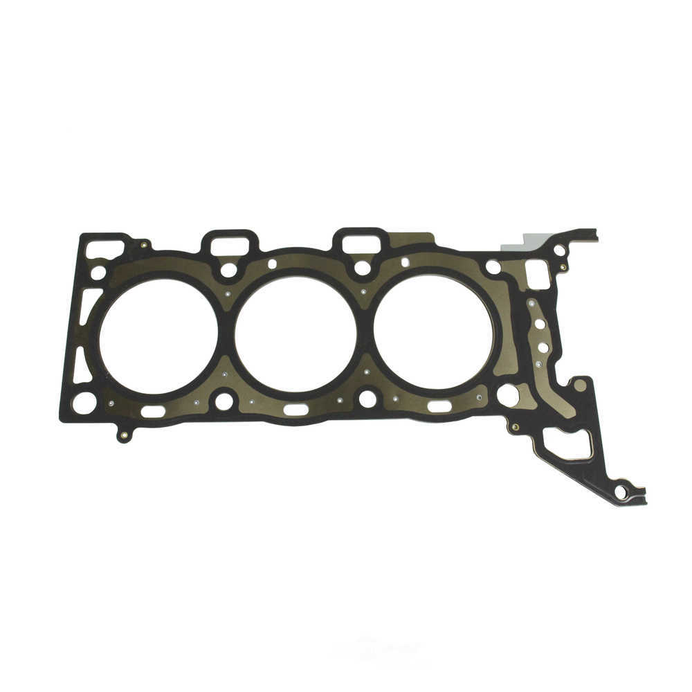 DNJ ENGINE COMPONENTS - Engine Cylinder Head Gasket - RKP - hg3228l