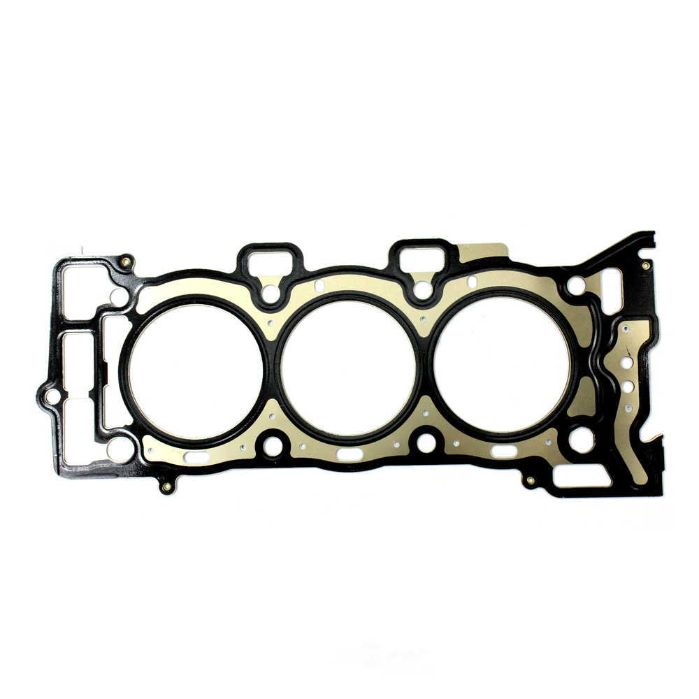 DNJ ENGINE COMPONENTS - Engine Cylinder Head Gasket - RKP - hg3228r