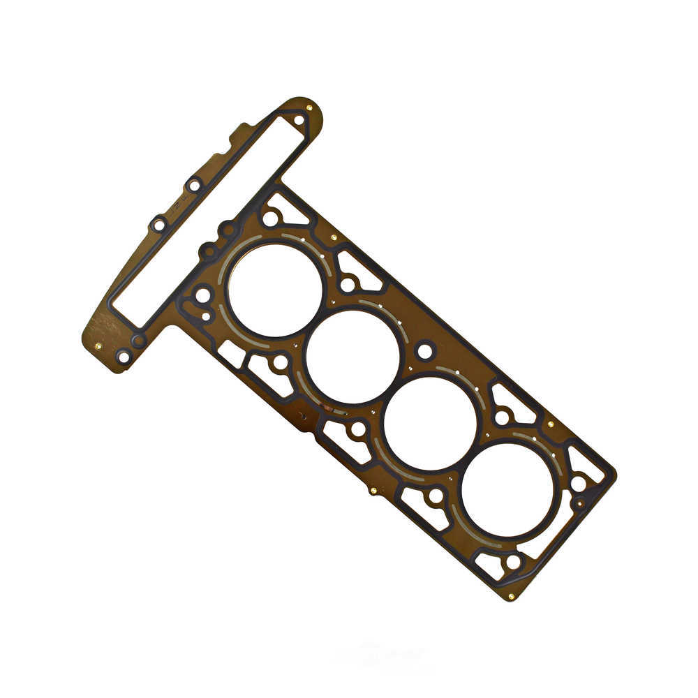 DNJ ENGINE COMPONENTS - Engine Cylinder Head Gasket - RKP - hg323