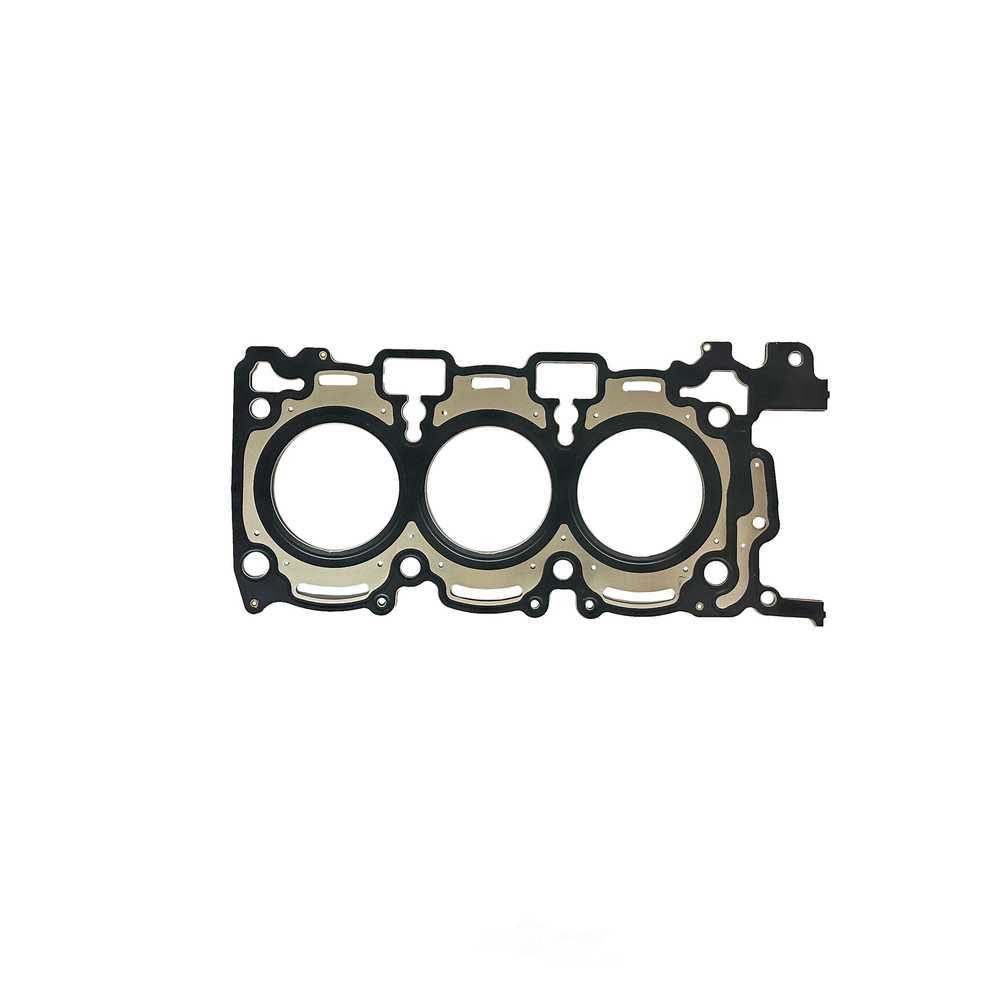 DNJ ENGINE COMPONENTS - Engine Cylinder Head Gasket - RKP - hg3243l