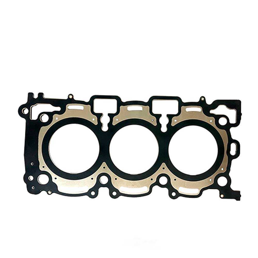 DNJ ENGINE COMPONENTS - Engine Cylinder Head Gasket - RKP - hg3243r