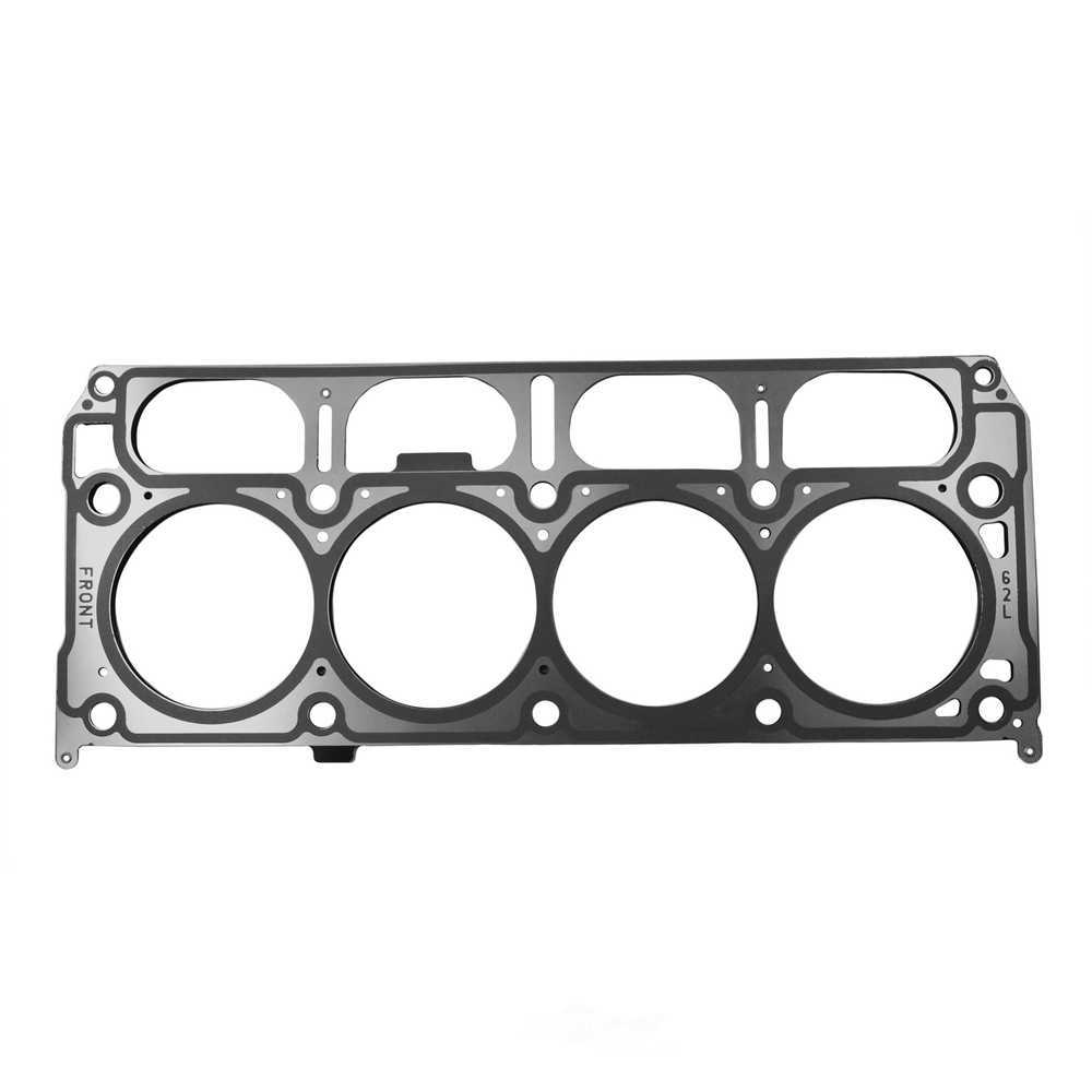 DNJ ENGINE COMPONENTS - Engine Cylinder Head Gasket - RKP - hg3244