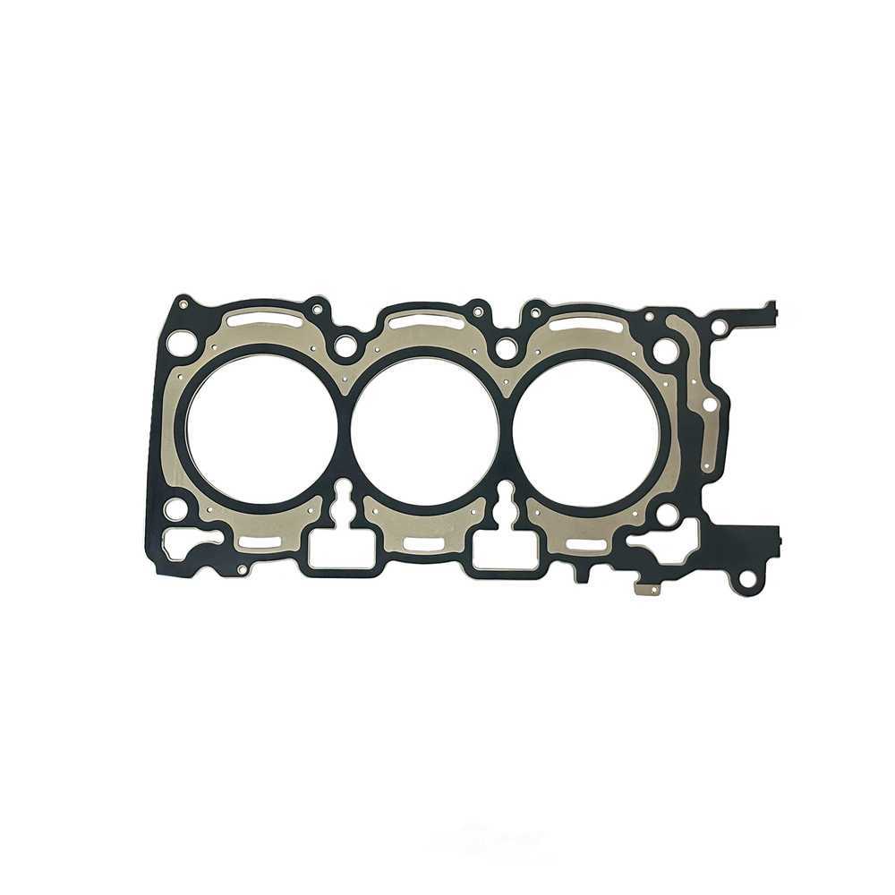 DNJ ENGINE COMPONENTS - Engine Cylinder Head Gasket - RKP - hg3245l