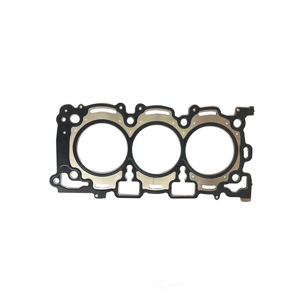 DNJ ENGINE COMPONENTS - Engine Cylinder Head Gasket - RKP - hg3245r