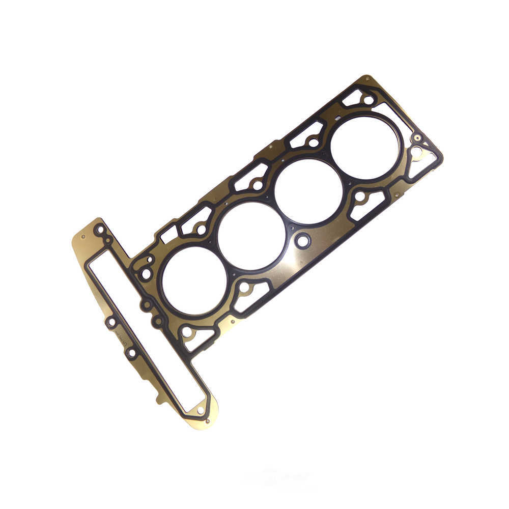 DNJ ENGINE COMPONENTS - Engine Cylinder Head Gasket - RKP - hg336