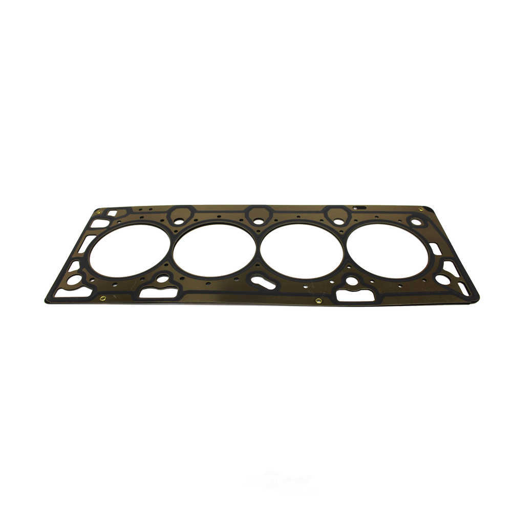 DNJ ENGINE COMPONENTS - Engine Cylinder Head Gasket - RKP - hg340