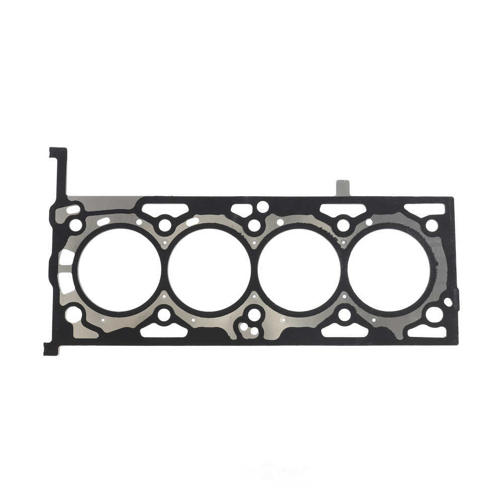 DNJ ENGINE COMPONENTS - Engine Cylinder Head Gasket - RKP - hg348