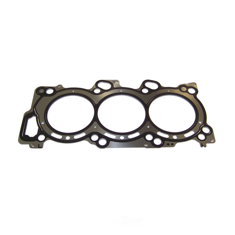 DNJ ENGINE COMPONENTS - Engine Cylinder Head Gasket (Left) - RKP HG353L