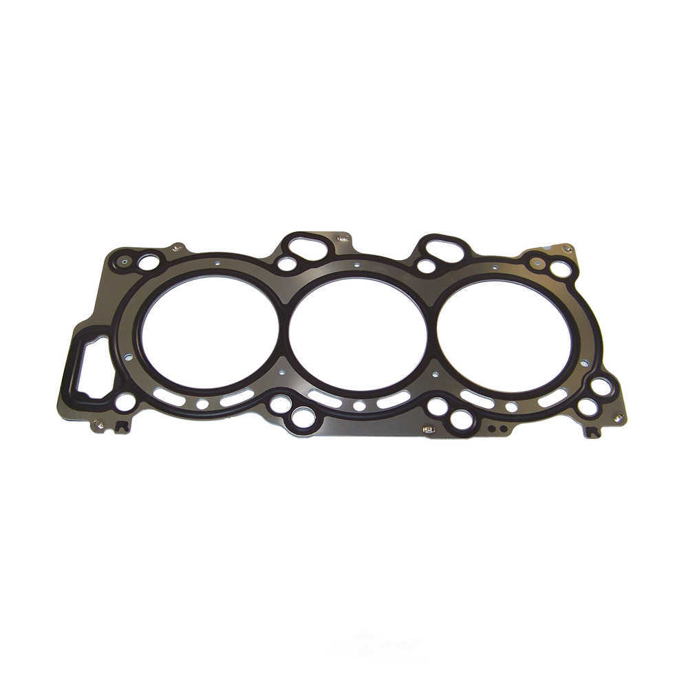 DNJ ENGINE COMPONENTS - Engine Cylinder Head Gasket (Right) - RKP HG353R
