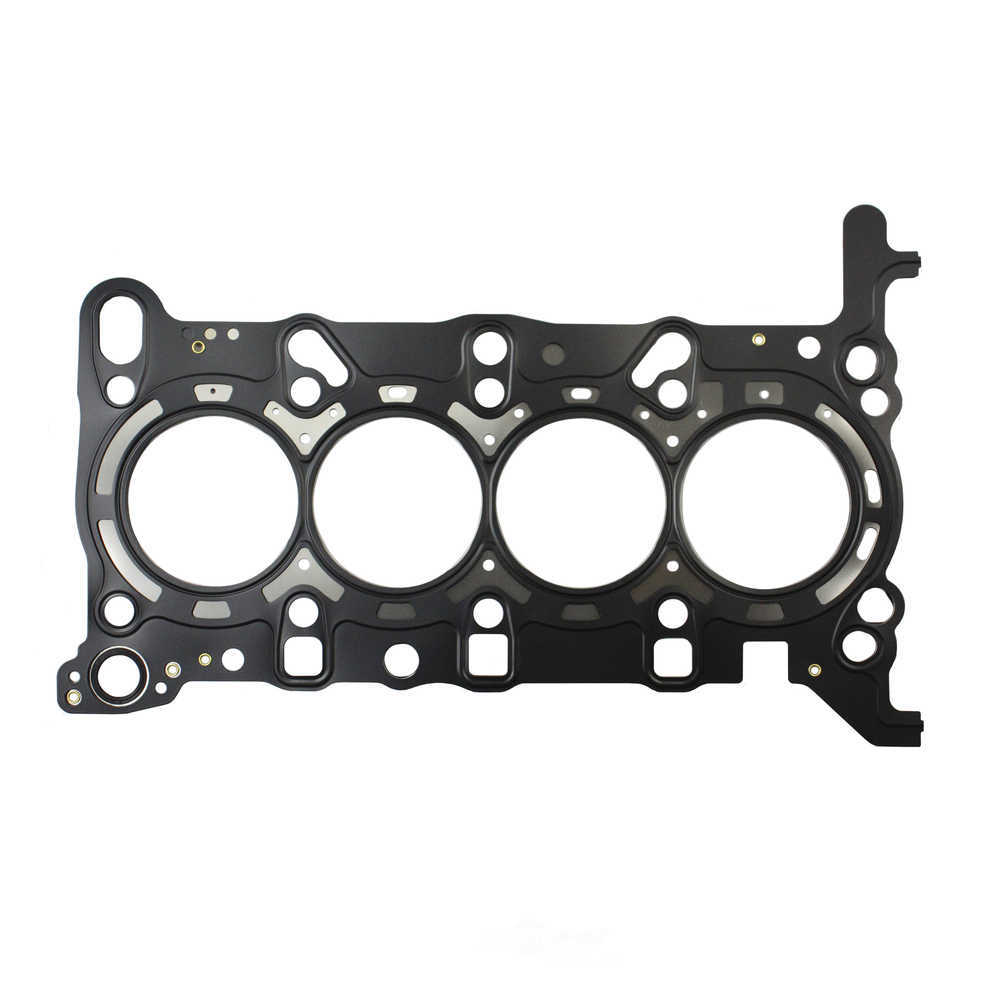 DNJ ENGINE COMPONENTS - Engine Cylinder Head Gasket - RKP - hg360