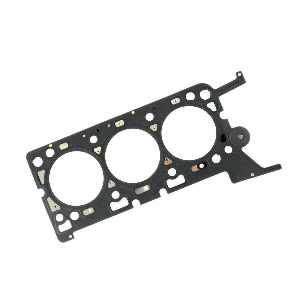 DNJ ENGINE COMPONENTS - Engine Cylinder Head Gasket - RKP - hg4101l