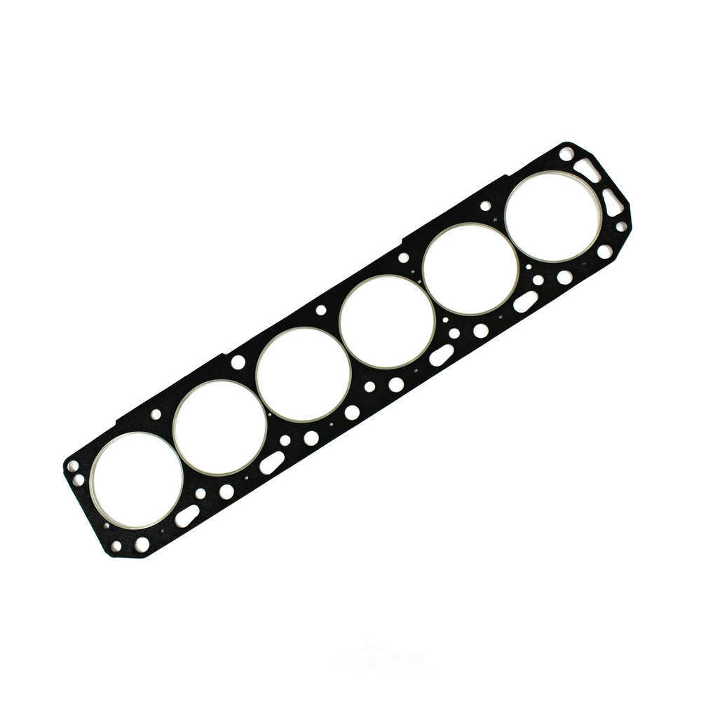 DNJ ENGINE COMPONENTS - Engine Cylinder Head Gasket - RKP - hg4107