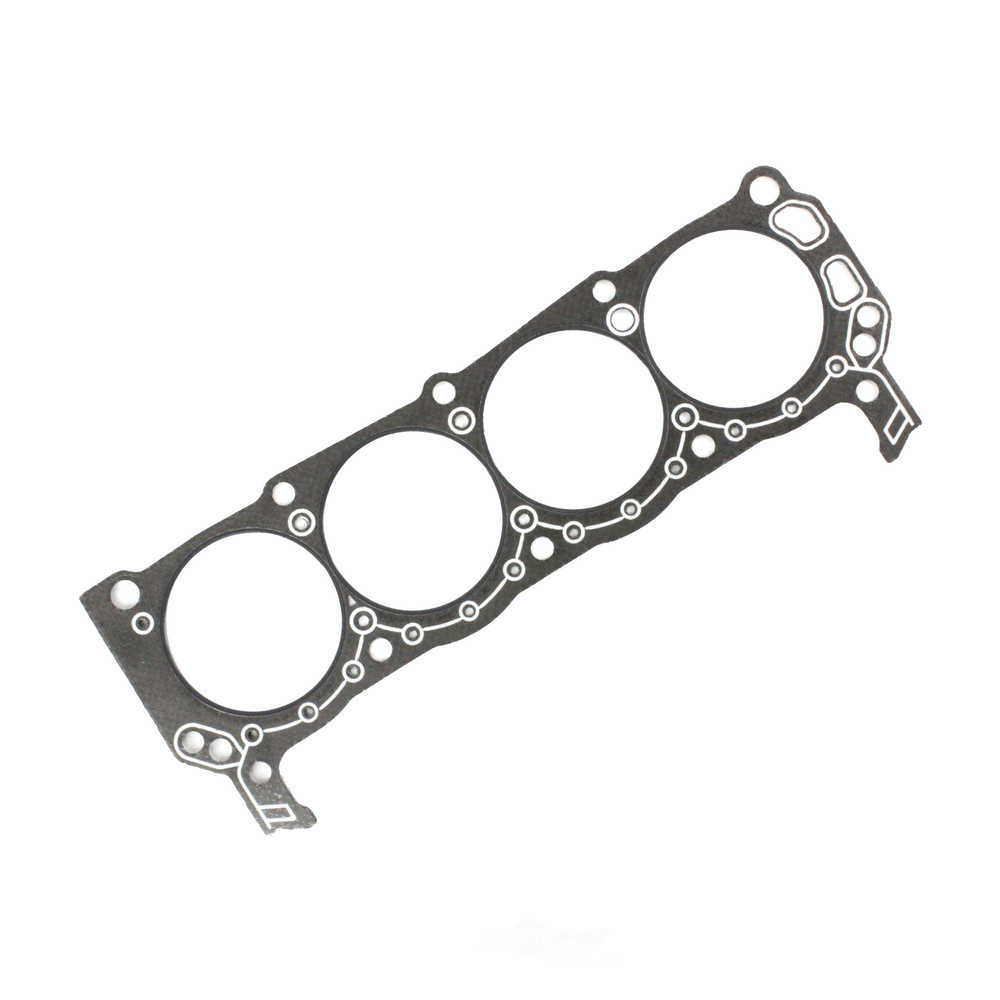 DNJ ENGINE COMPONENTS - Engine Cylinder Head Gasket - RKP - hg4112