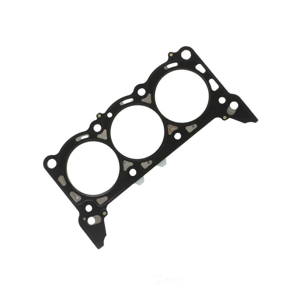 DNJ ENGINE COMPONENTS - Engine Cylinder Head Gasket - RKP - hg4123l