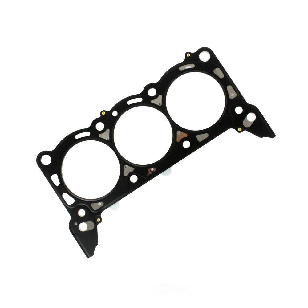 DNJ ENGINE COMPONENTS - Engine Cylinder Head Gasket - RKP - hg4123r